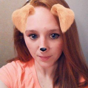 Meet your Posher, Ashley jake